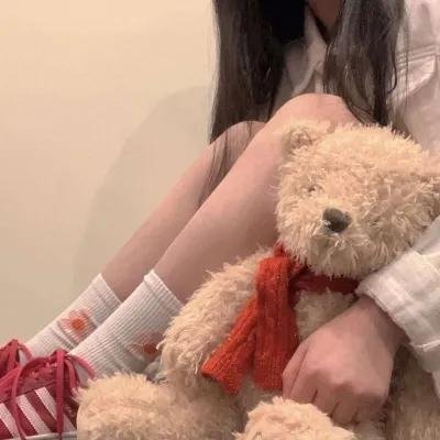 紧急盯梢令