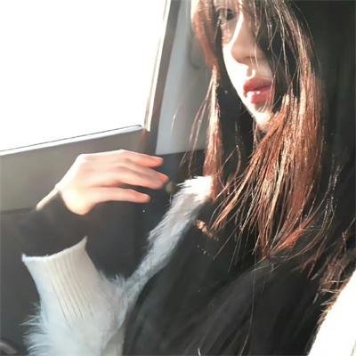 乡村爱情8下