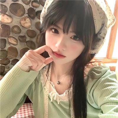 小红娘疯狂蜜月