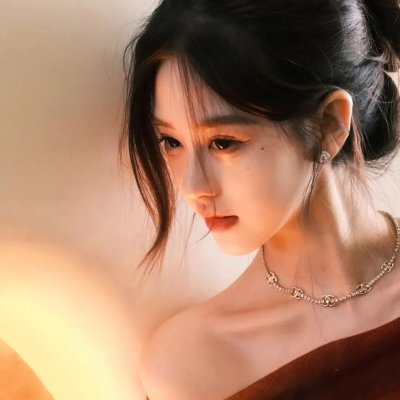 勇气
