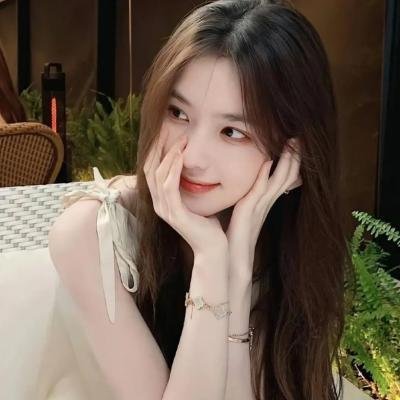 成都爱情故事