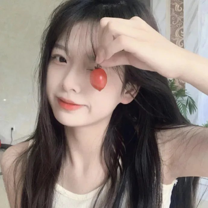 再见时光