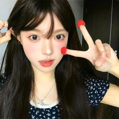 玉米地的孩子8