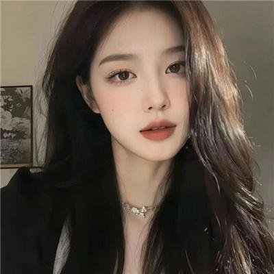 舞会