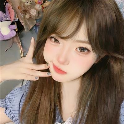 一个演员的生涯