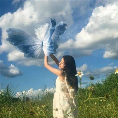 系紧你的安全带