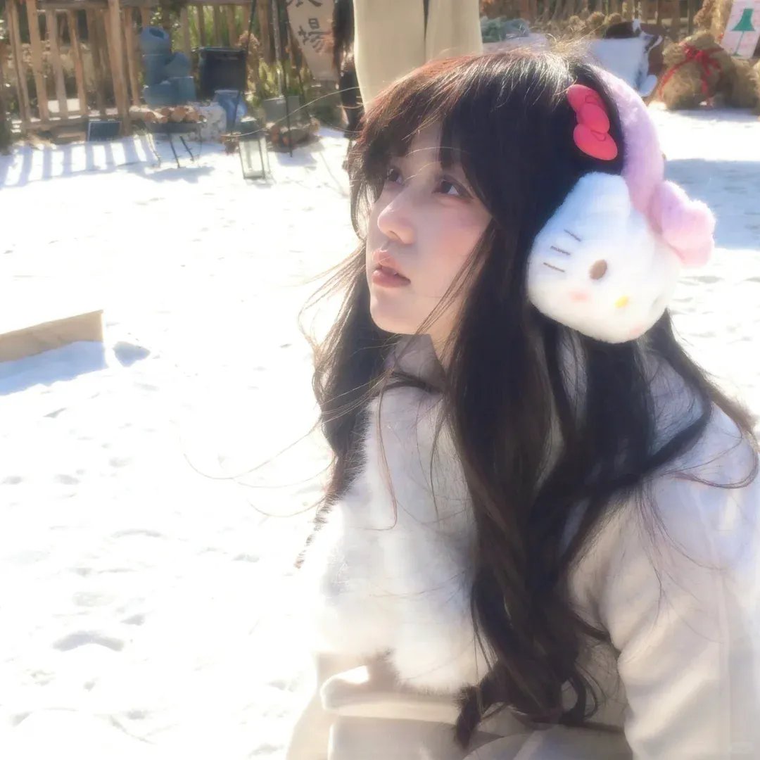 制服2013