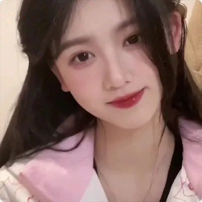 爱的肉体