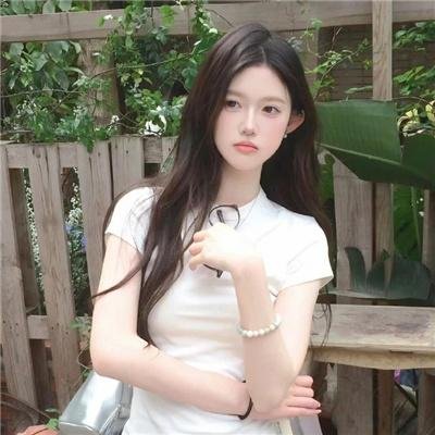 你是我的姐妹