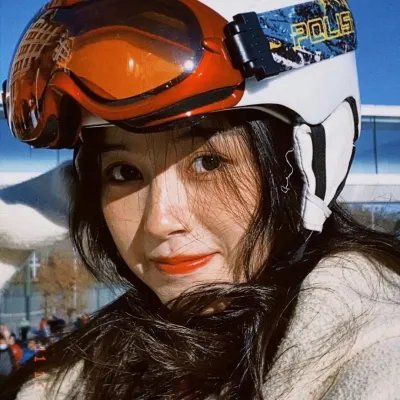 更好的姐妹