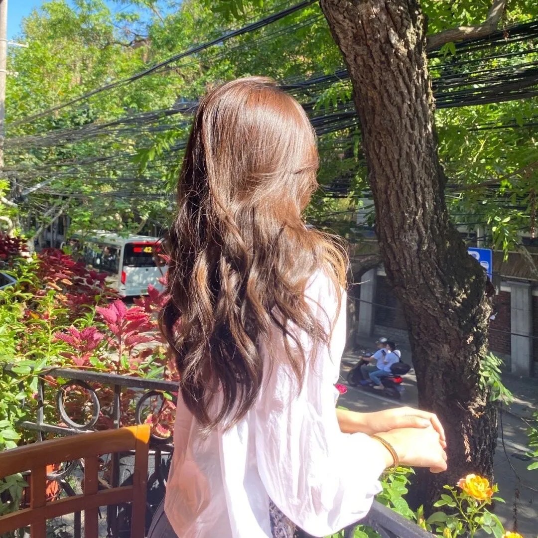 超级细菌